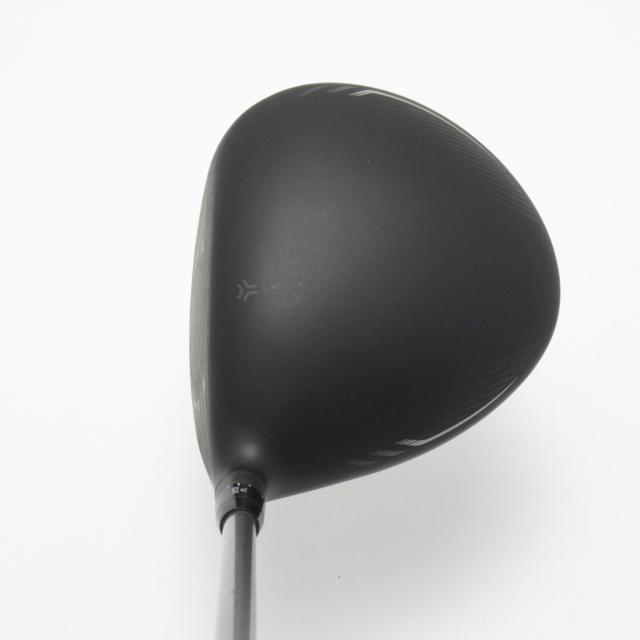 中古ゴルフクラブ】ダンロップ SRIXON スリクソン ZX5 MkII LS