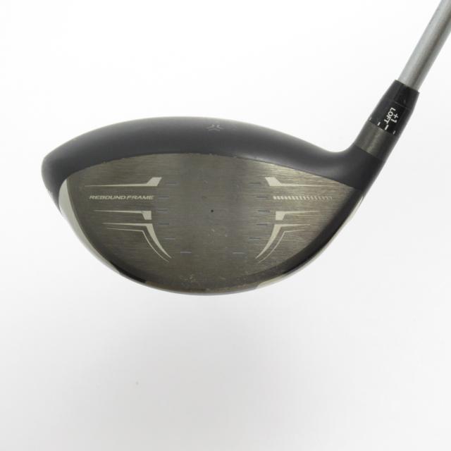 中古ゴルフクラブ】ダンロップ SRIXON スリクソン ZX5 MkII LS