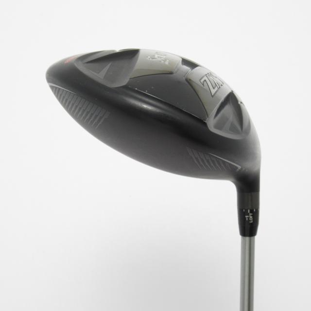 【中古ゴルフクラブ】ダンロップ　SRIXON　スリクソン ZX5 MkII LS ドライバー Diamana ZX-II 50　シャフト：Diamana ZX-II 50_4