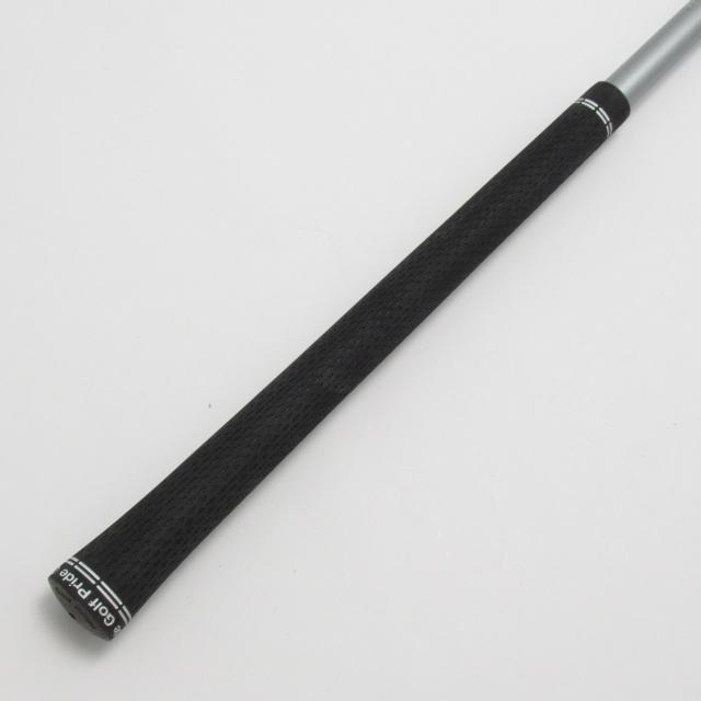 【中古ゴルフクラブ】ダンロップ　SRIXON　スリクソン ZX5 MkII LS ドライバー Diamana ZX-II 50　シャフト：Diamana ZX-II 50_6