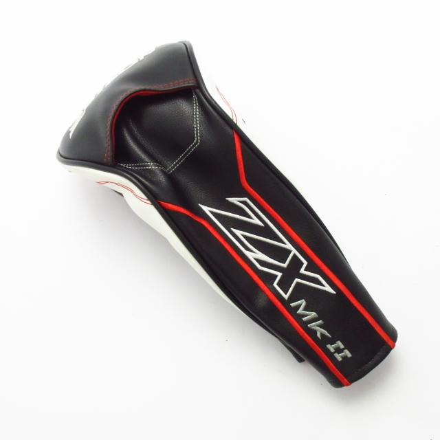 口内様 Amazon.co.jp: 歯口モデル 6X 拡大 金属製蝶番付き 歯と取り外し