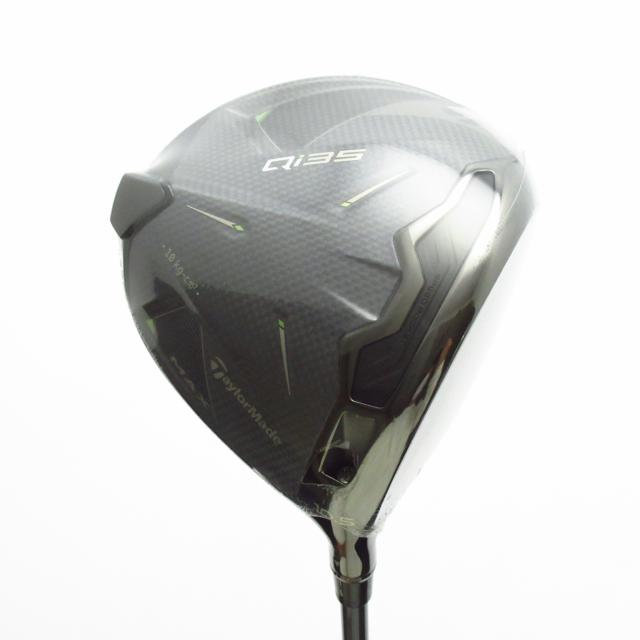 美品 テーラーメイドQI35 MAX 9 ディアマナブルーTM 50-S ゴルフクラブ