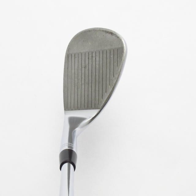 【中古ゴルフクラブ】キャロウェイゴルフ　Callaway Golf　JAWS FORGED クロムメッキ仕上げ ウェッジ N.S.PRO MODUS3 TOUR 115　シャフ…