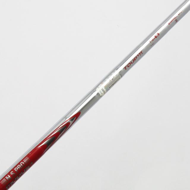 【中古ゴルフクラブ】キャロウェイゴルフ　Callaway Golf　JAWS FORGED クロムメッキ仕上げ ウェッジ N.S.PRO MODUS3 TOUR 115　シャフ…