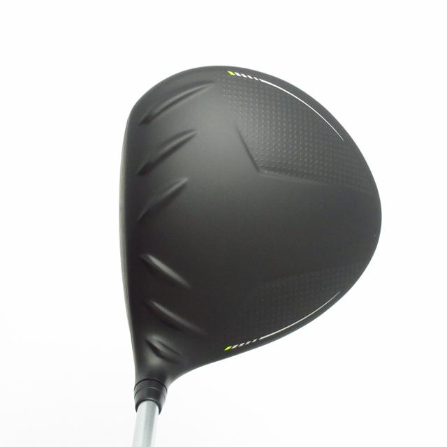 中古ゴルフクラブ】ピン G430 G430 HL MAX ドライバー Speeder