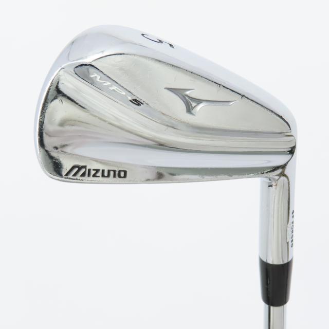 アブガルシア フィッシングウェア リバーシブルベスト M BLACK