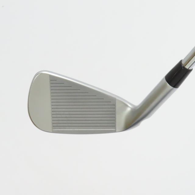 【中古ゴルフクラブ】ピン　I SERIES　i230 アイアン N.S.PRO MODUS3 TOUR 105　シャフト：N.S.PRO MODUS3 TOUR 105