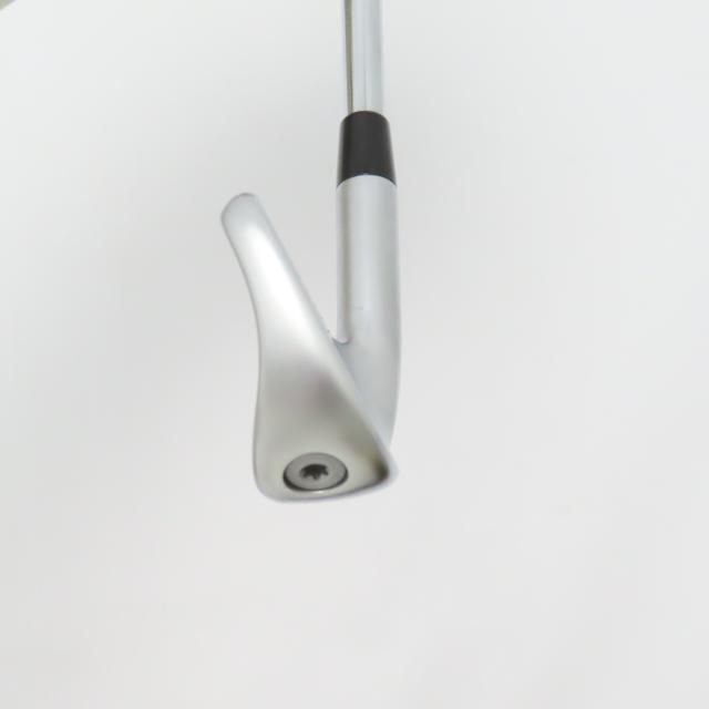 【中古ゴルフクラブ】ピン　I SERIES　i230 アイアン N.S.PRO MODUS3 TOUR 105　シャフト：N.S.PRO MODUS3 TOUR 105