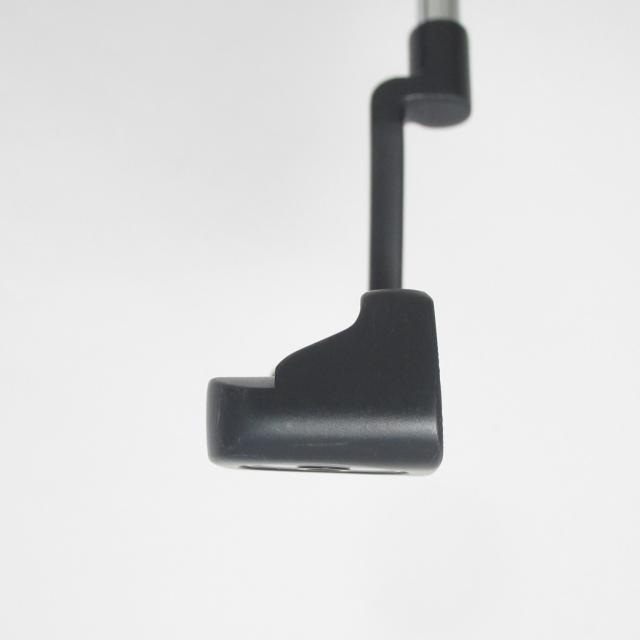 中古ゴルフクラブ】オデッセイ AI-ONE Ai-ONE #1 CH パター スチール