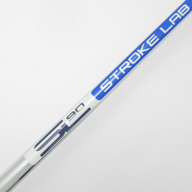 中古ゴルフクラブ】オデッセイ AI-ONE Ai-ONE #1 CH パター スチール