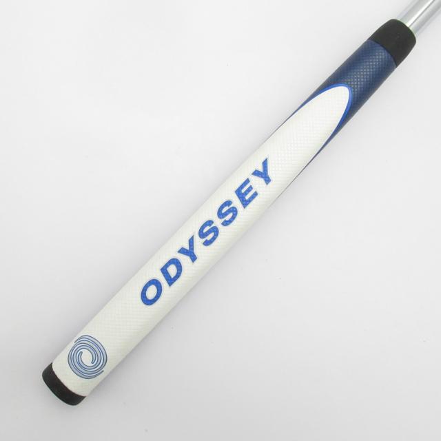 中古ゴルフクラブ】オデッセイ AI-ONE Ai-ONE #1 CH パター スチール