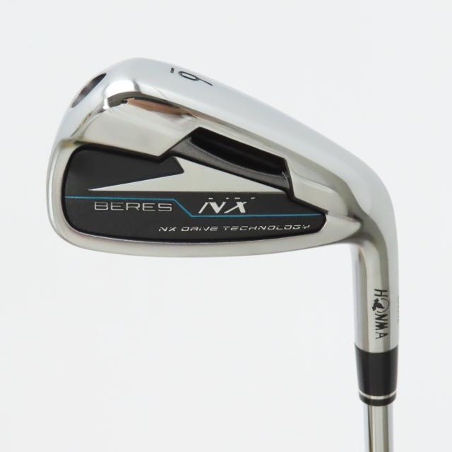 中古＊コブラ＊cobra AEROJET ONE LENGTH＊3U＊19＊SR 中古】 コブラ（Cobra） エアロジェット AEROJET ONE LENGTH