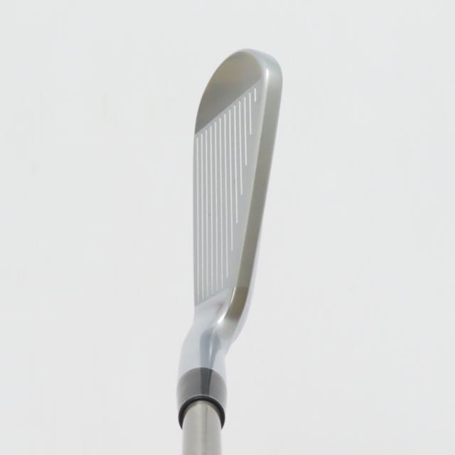 中古ゴルフクラブ】ダンロップ SRIXON スリクソン ZX5 MkII アイアン