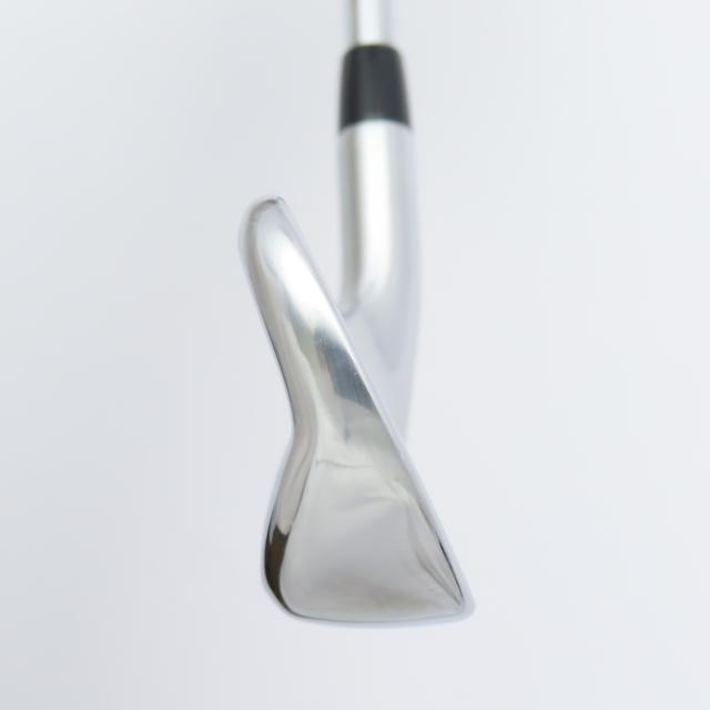 【中古ゴルフクラブ】タイトリスト　718　AP3 718 アイアン N.S.PRO MODUS3 TOUR 105　シャフト：N.S.PRO MODUS3 TOUR 105