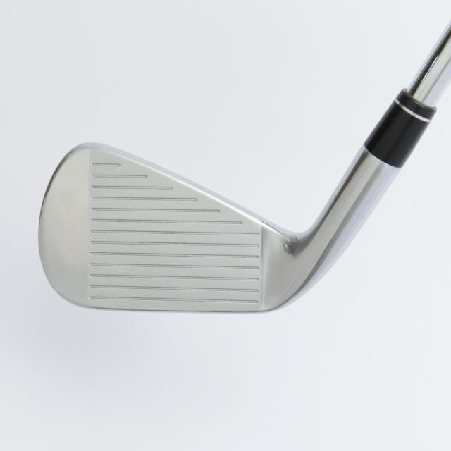 【中古ゴルフクラブ】キャロウェイゴルフ　X　X フォージド STAR(2024) アイアン N.S.PRO MODUS3 TOUR 105　シャフト：N.S.PRO MODUS3 …