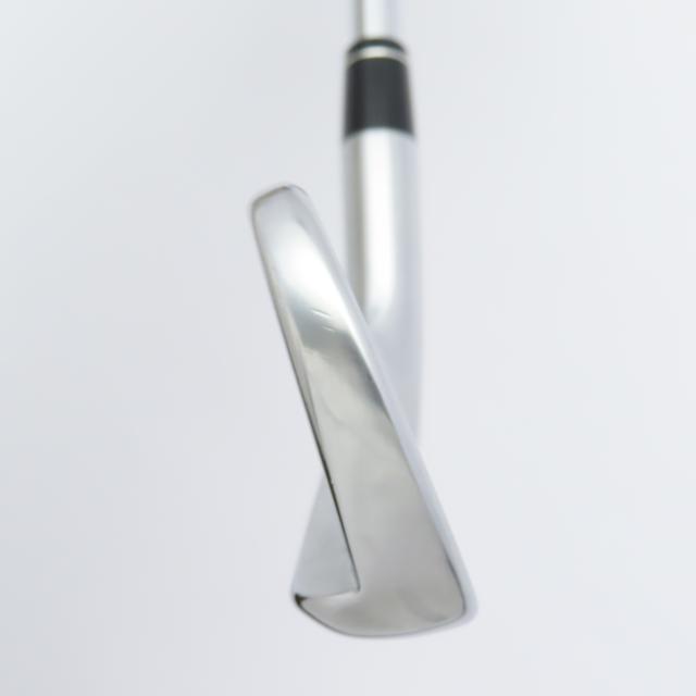 【中古ゴルフクラブ】キャロウェイゴルフ　X　X フォージド STAR(2024) アイアン N.S.PRO MODUS3 TOUR 105　シャフト：N.S.PRO MODUS3 …