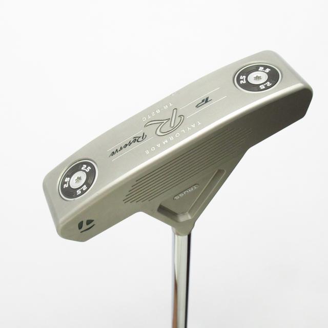 【中古】 心の鎖/ハーパーコリンズ・ジャパン/イヴォンヌ・ホイッタル 中古】 心の鎖/ハーパーコリンズ・ジャパン/イヴォンヌ・ホイッタル