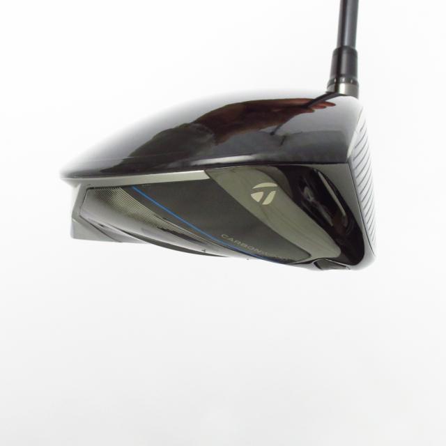 【中古ゴルフクラブ】テーラーメイド　Qi10　Qi10 LS ドライバー Diamana Silver TM50　シャフト：Diamana Silver TM50_3