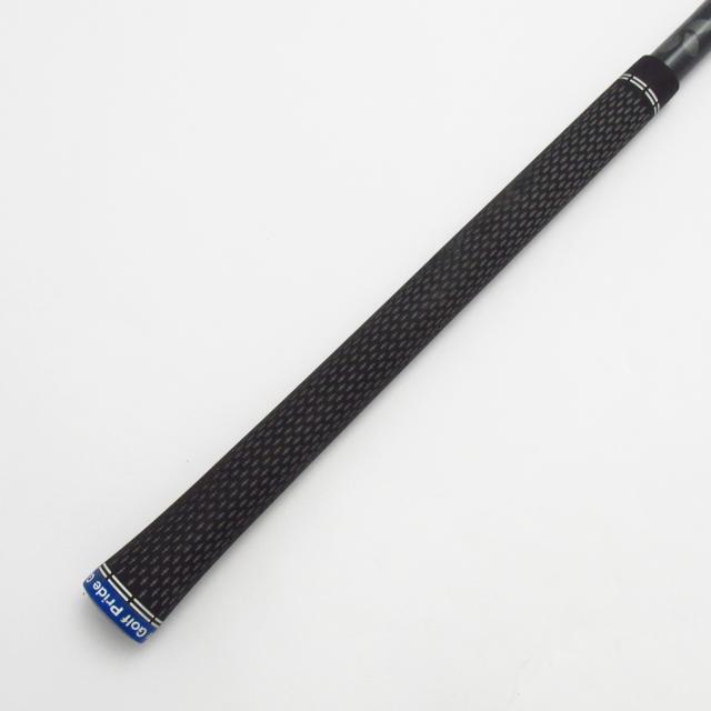 【中古ゴルフクラブ】テーラーメイド　Qi10　Qi10 LS ドライバー Diamana Silver TM50　シャフト：Diamana Silver TM50_6