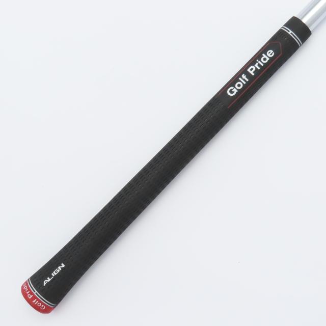 【中古ゴルフクラブ】ピン　G410　G410 アイアン N.S.PRO MODUS3 105　シャフト：N.S.PRO MODUS3 105 アイアンセット