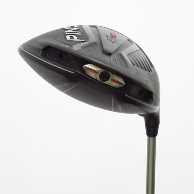 ピン　g410 lst 10.5 ピン G410 LST ドライバーの試打レビュー 口コミ・評価 ギアスペック