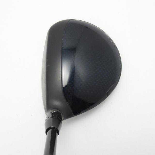 中古ゴルフクラブ】キャロウェイゴルフ PARADYM パラダイム トリプル