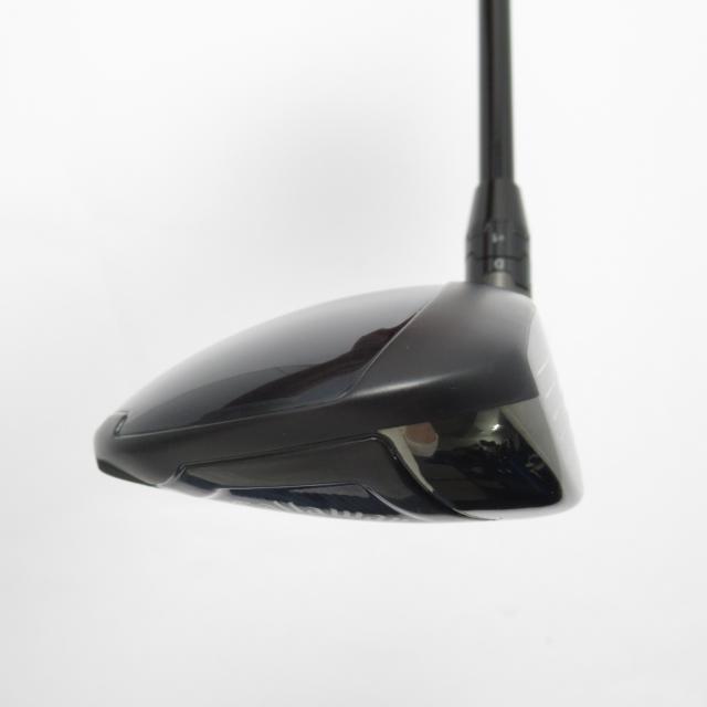中古ゴルフクラブ】キャロウェイゴルフ PARADYM パラダイム トリプル
