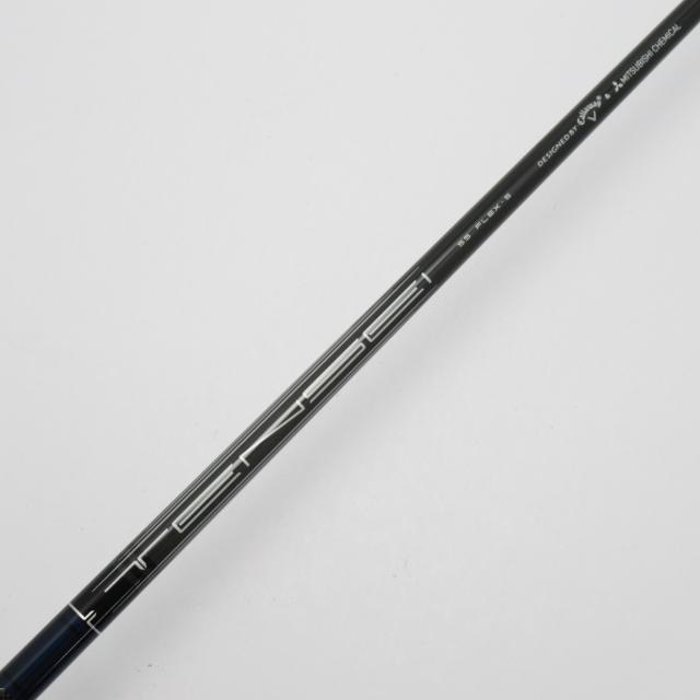 中古ゴルフクラブ】キャロウェイゴルフ PARADYM パラダイム トリプル