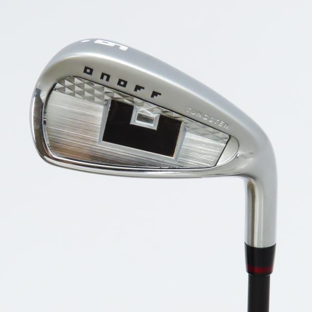 返品OK 【中古ゴルフ用品】Golf Buddy aim W11 中古ゴルフ用品】【超美