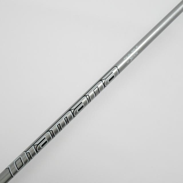 最短翌日発送】SRIXON ZX5 Mk2 LS | 9.5 | S | Diamana ZX-2 50 | 中古