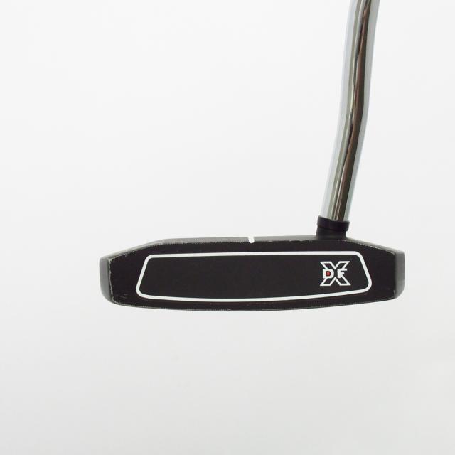 7点セット USA在庫あり】 TZK7 スナップオン Snap-on ブルーポイント