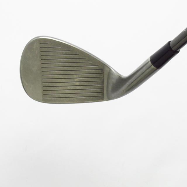 【中古ゴルフクラブ】フォーティーン　DJ　DJ-5 BK ウェッジ N.S.PRO DS-91w BK　シャフト：N.S.PRO DS-91w BK