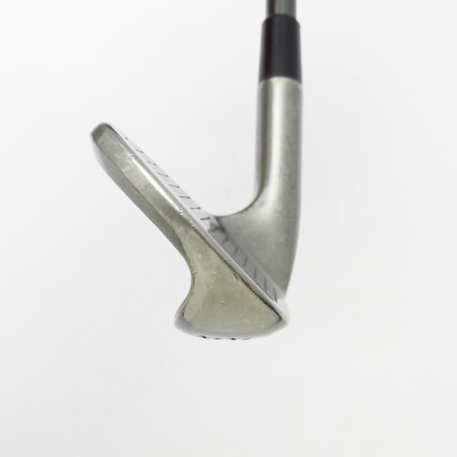 【中古ゴルフクラブ】フォーティーン　DJ　DJ-5 BK ウェッジ N.S.PRO DS-91w BK　シャフト：N.S.PRO DS-91w BK