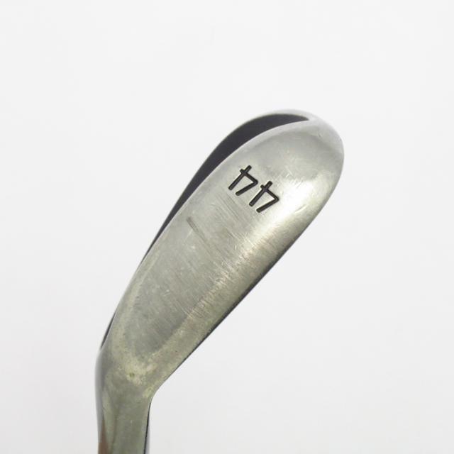 【中古ゴルフクラブ】フォーティーン　DJ　DJ-5 BK ウェッジ N.S.PRO DS-91w BK　シャフト：N.S.PRO DS-91w BK