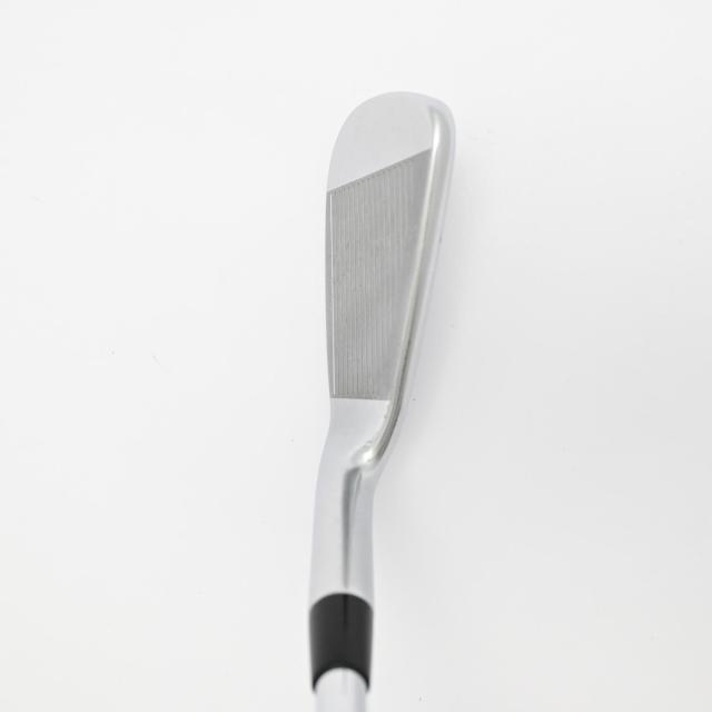 【中古ゴルフクラブ】ピン　I SERIES　i525 アイアン N.S.PRO 850GH neo　シャフト：N.S.PRO 850GH neo