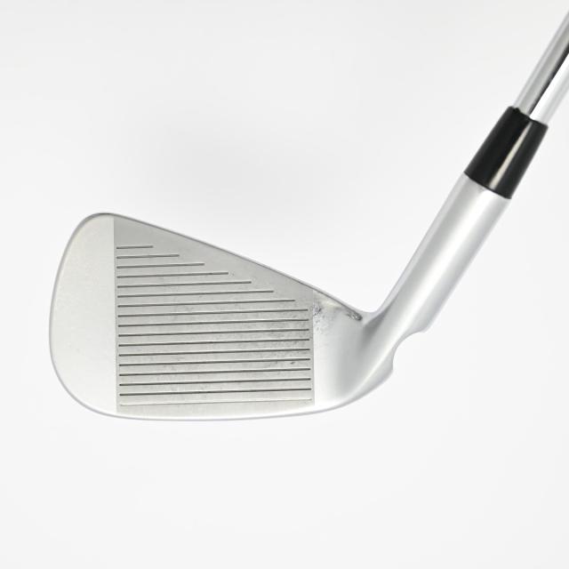 【中古ゴルフクラブ】ピン　I SERIES　i525 アイアン N.S.PRO 850GH neo　シャフト：N.S.PRO 850GH neo