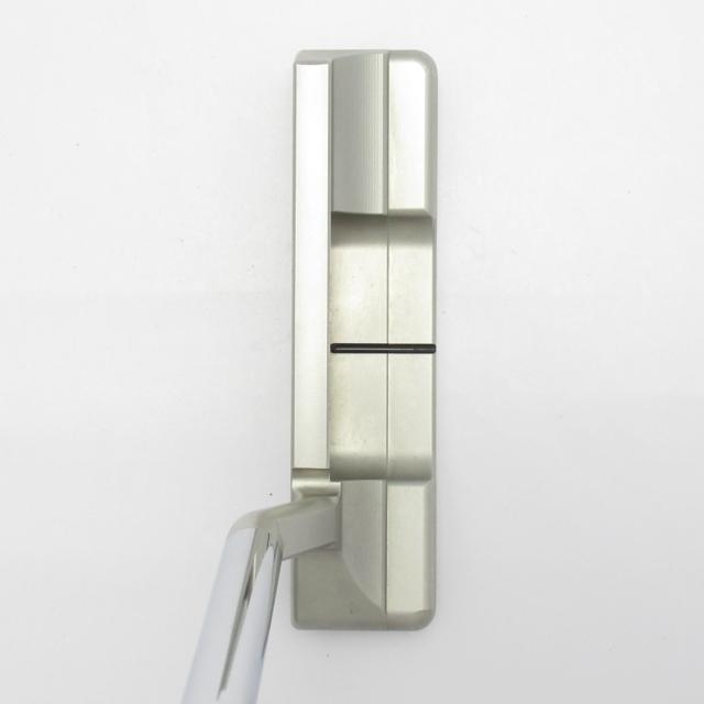 中古ゴルフクラブ】スコッティキャメロン SELECT セレクト ニュー