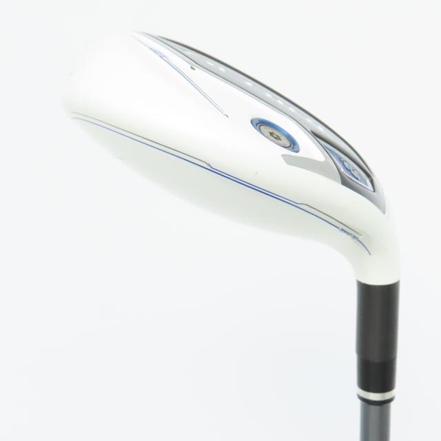 中古ゴルフクラブ】テーラーメイド GLOIRE グローレ F2 RESCUE