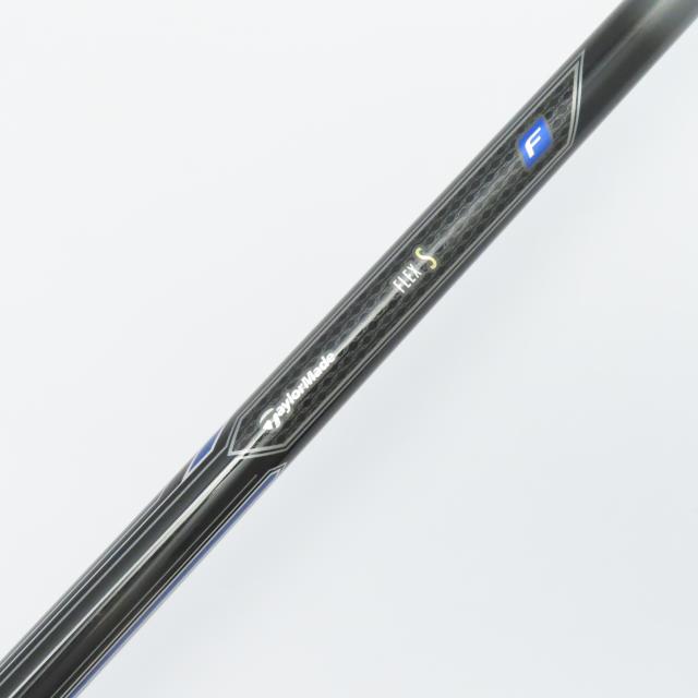 中古ゴルフクラブ】テーラーメイド GLOIRE グローレ F2 RESCUE