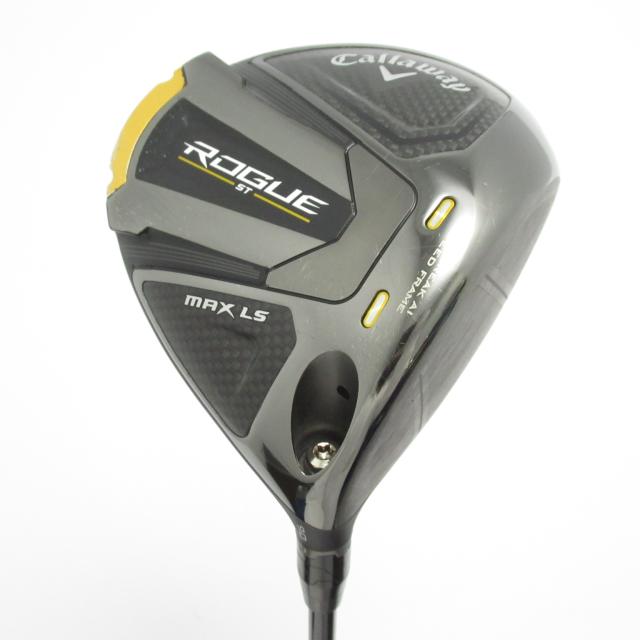 スリクソン 用互換 スリーブ付きシャフト GRAVITY グラビティー