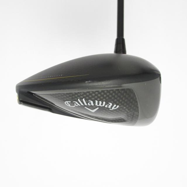 中古ゴルフクラブ】キャロウェイゴルフ ROGUE ローグ ST MAX