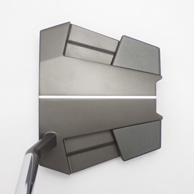 中古ゴルフクラブ】オデッセイ ODYSSEY ELEVEN TOUR LINED S パター