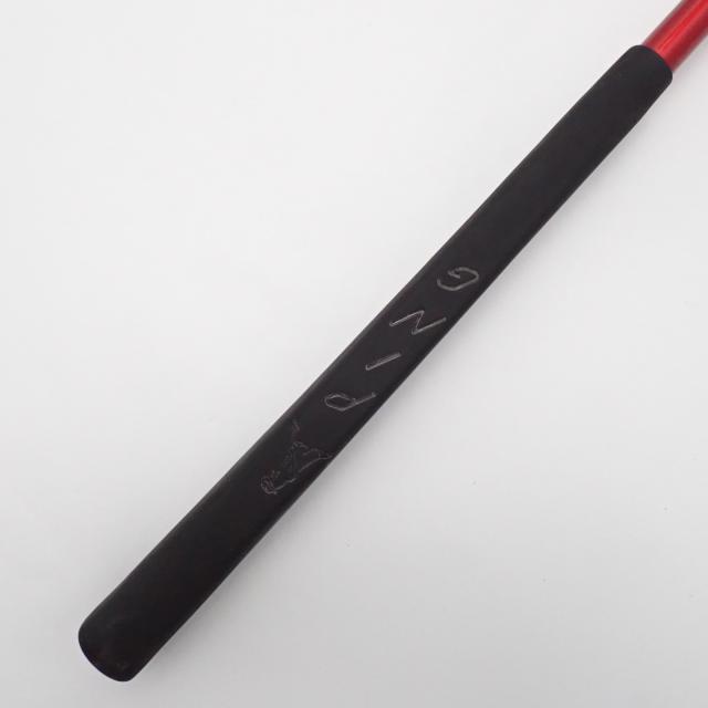 中古ゴルフクラブ】オデッセイ ODYSSEY ELEVEN TOUR LINED S パター