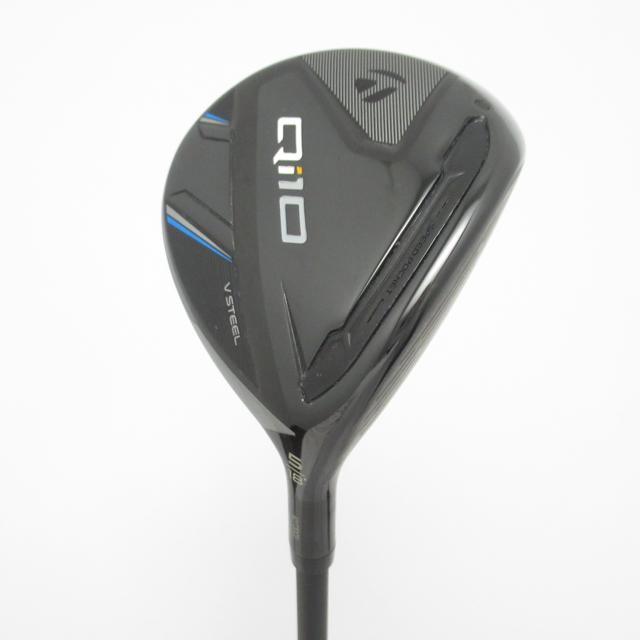ミズノ /MIZUNO Mizuno Pro M-15 アイアン 6本組(No.5～9、PW)(New MCI