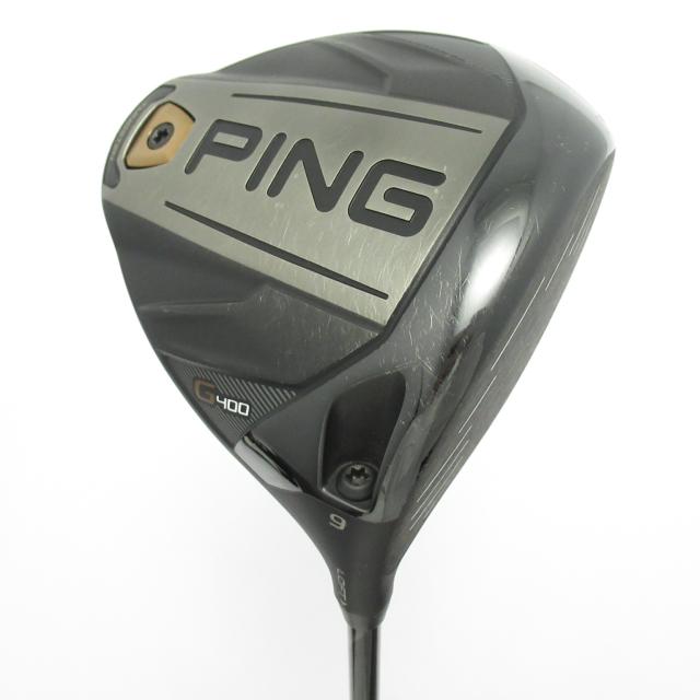 DOCUS DCD711ドライバー/DOCUS SluggerタイプTカーボン(Rフレックス