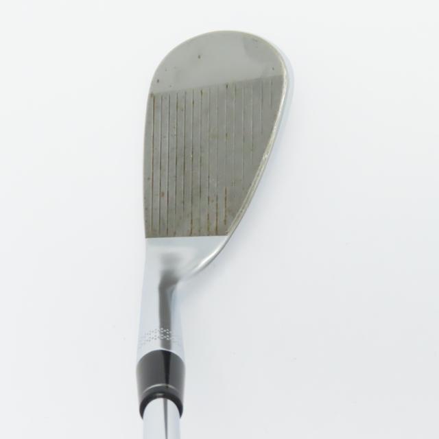 【中古ゴルフクラブ】キャロウェイゴルフ　Callaway Golf　JAWS FORGED クロムメッキ仕上げ ウェッジ N.S.PRO MODUS3 TOUR 115　シャフ…