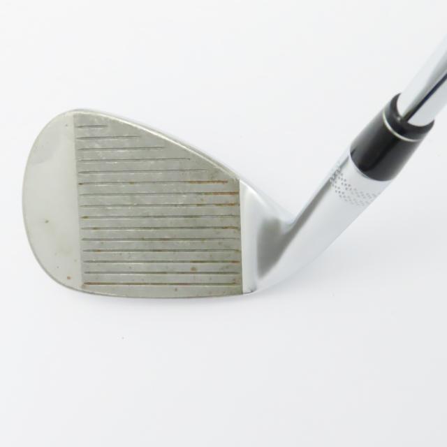 【中古ゴルフクラブ】キャロウェイゴルフ　Callaway Golf　JAWS FORGED クロムメッキ仕上げ ウェッジ N.S.PRO MODUS3 TOUR 115　シャフ…