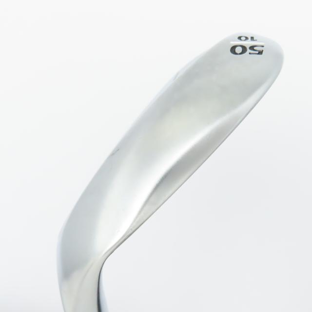 【中古ゴルフクラブ】キャロウェイゴルフ　Callaway Golf　JAWS FORGED クロムメッキ仕上げ ウェッジ N.S.PRO MODUS3 TOUR 115　シャフ…