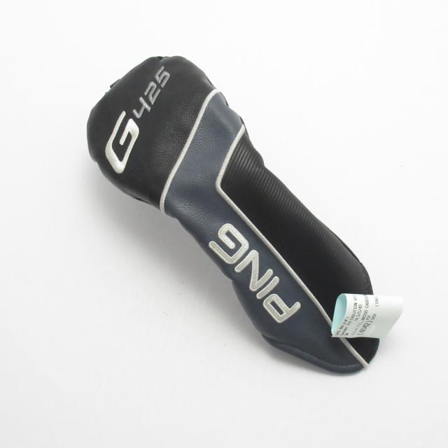 中古ゴルフクラブ】ピン G425 G425 MAX フェアウェイウッド Speeder