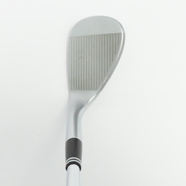 【中古ゴルフクラブ】クリーブランド　RTX　RTX6 ジップコア ツアーサテン ウェッジ N.S.PRO 950GH neo　シャフト：N.S.PRO 950GH neo